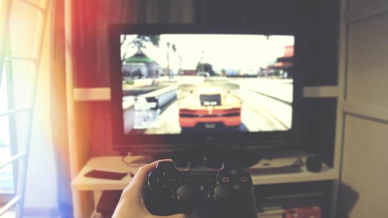 Steam家庭共享怎么用?规则限制与常见问题全解析