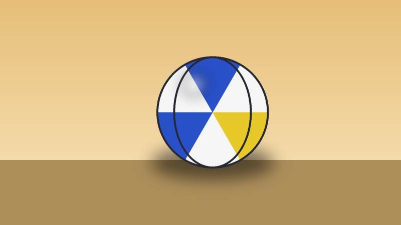NBA常规赛赛程怎么查?赛制安排与观赛要点解析